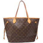 Neverfull MM