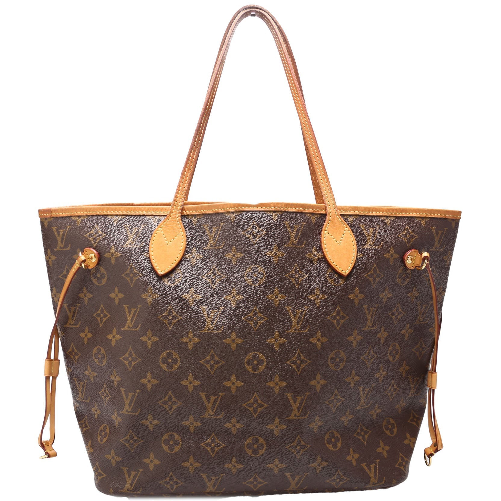 Neverfull MM