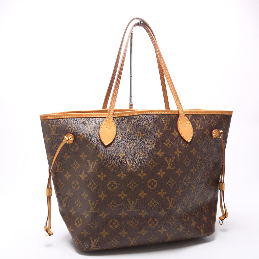 Neverfull MM