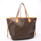 Neverfull MM