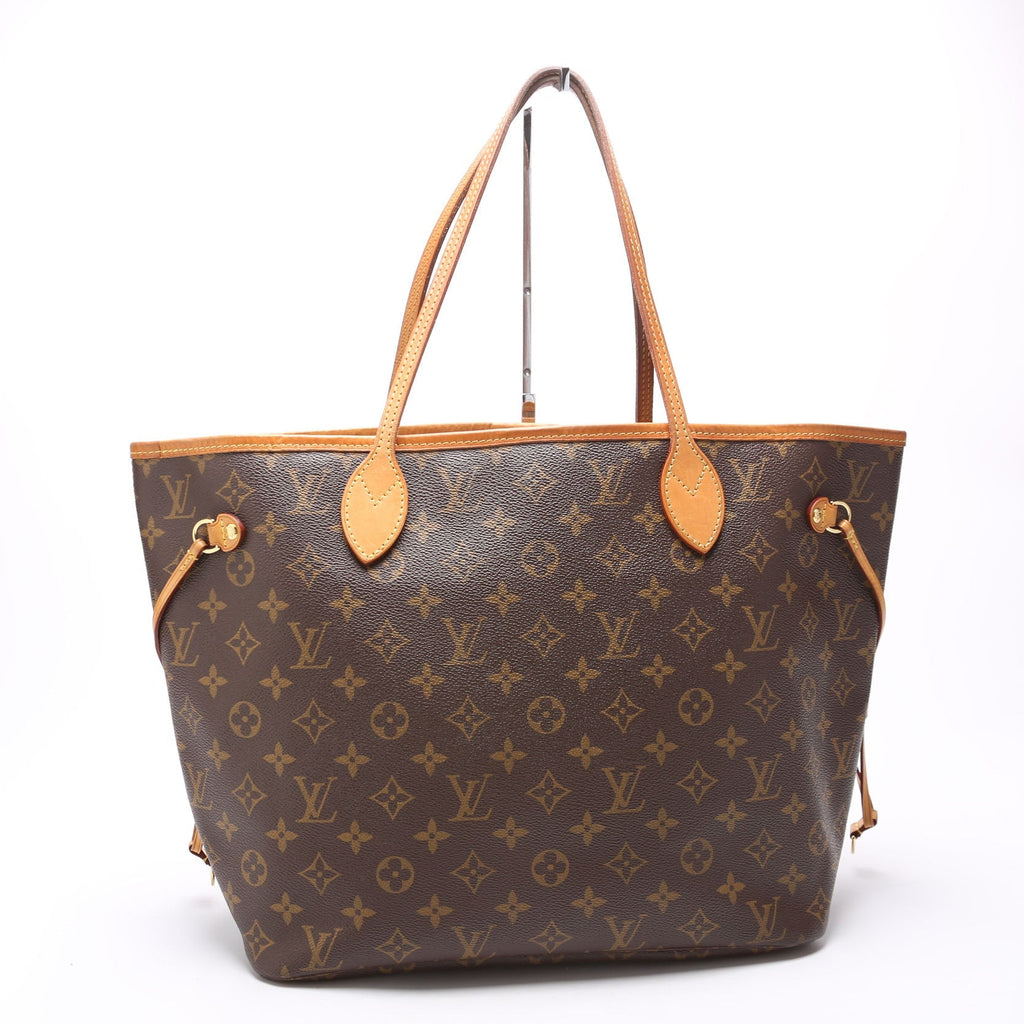 Neverfull MM