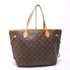 Neverfull MM