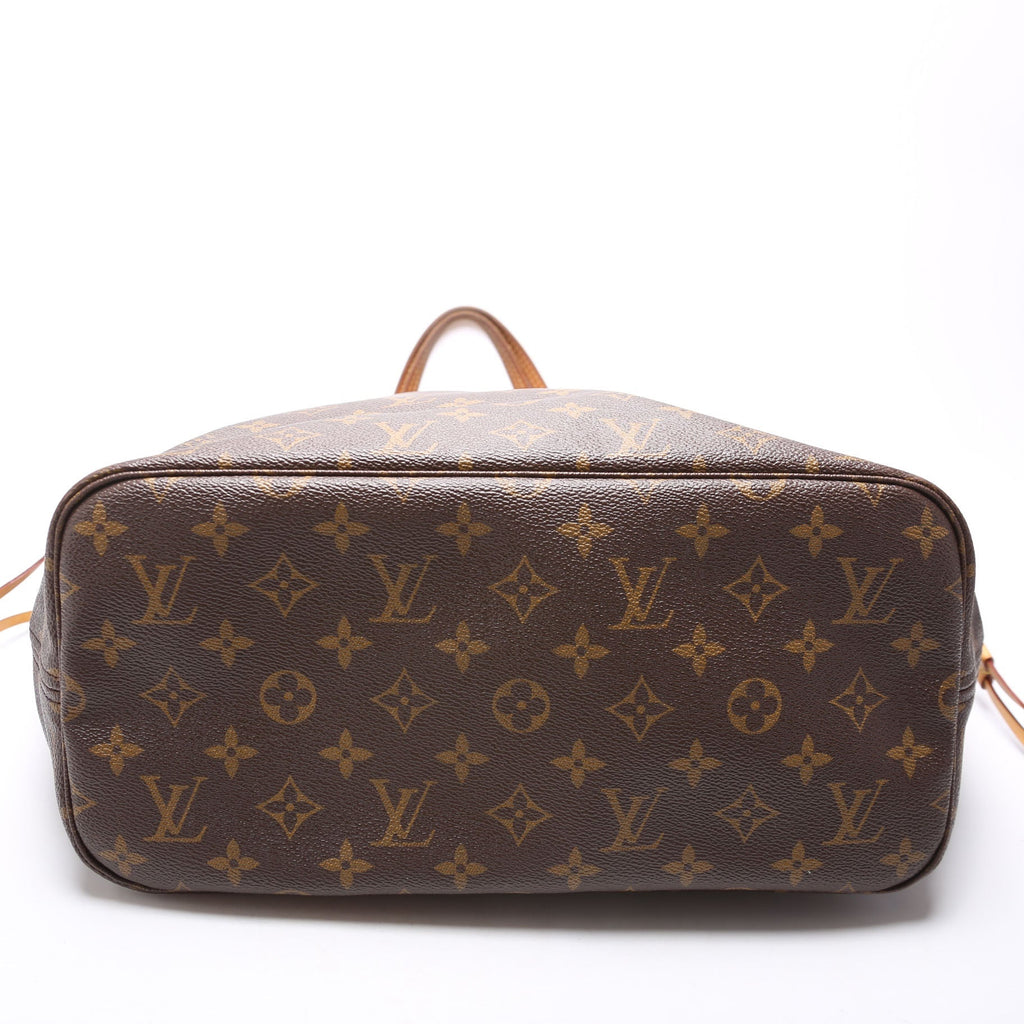 Neverfull MM