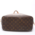 Neverfull MM