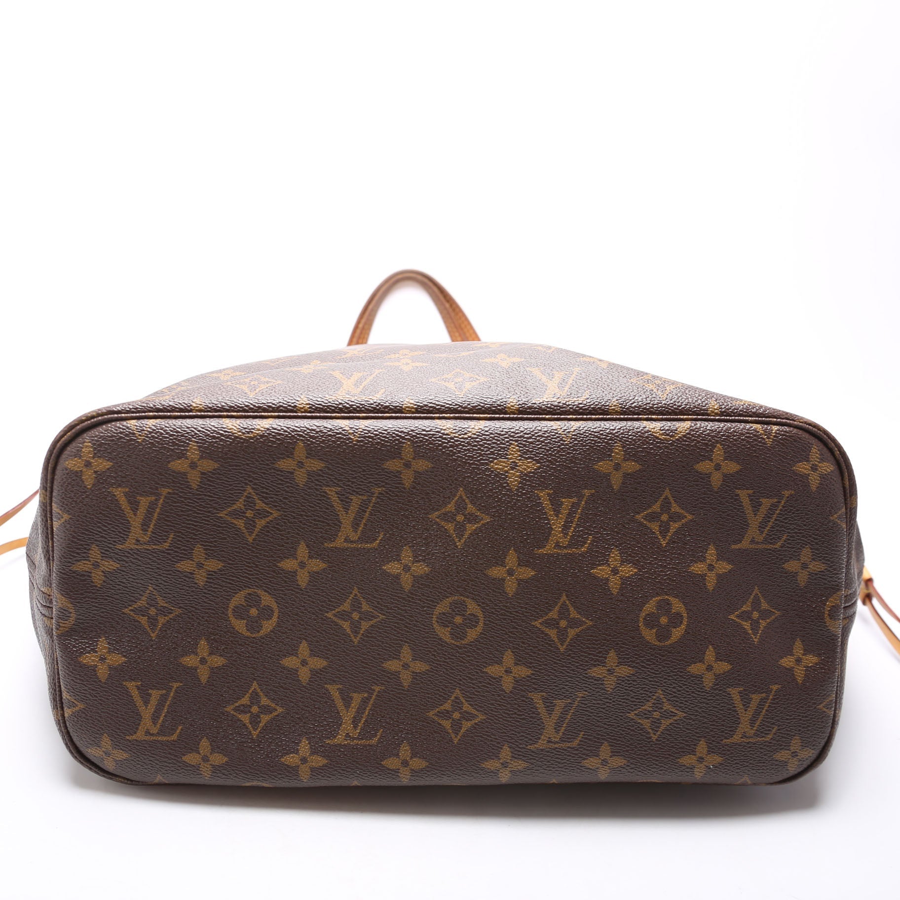 Neverfull MM