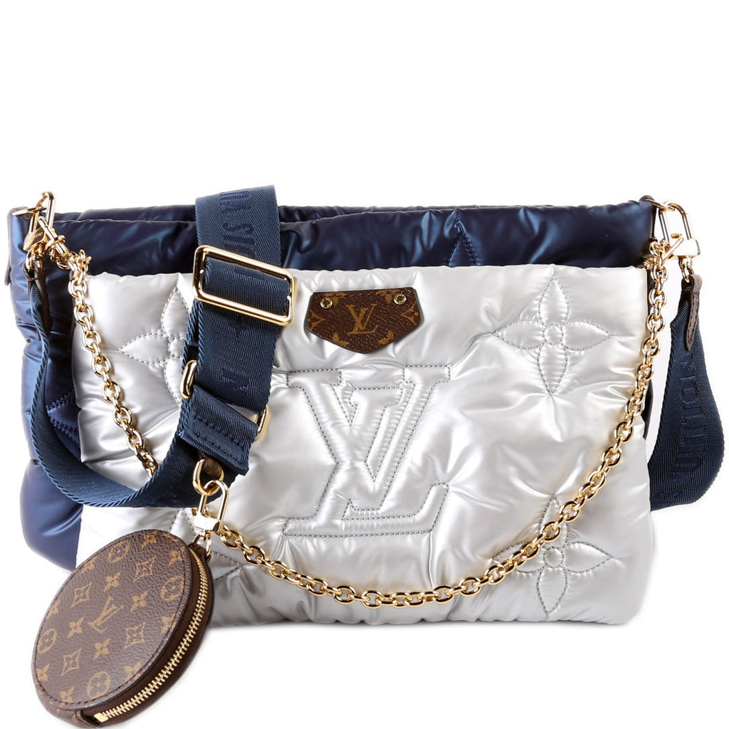 Multi Pochette