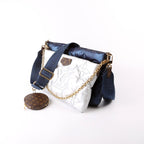 Multi Pochette