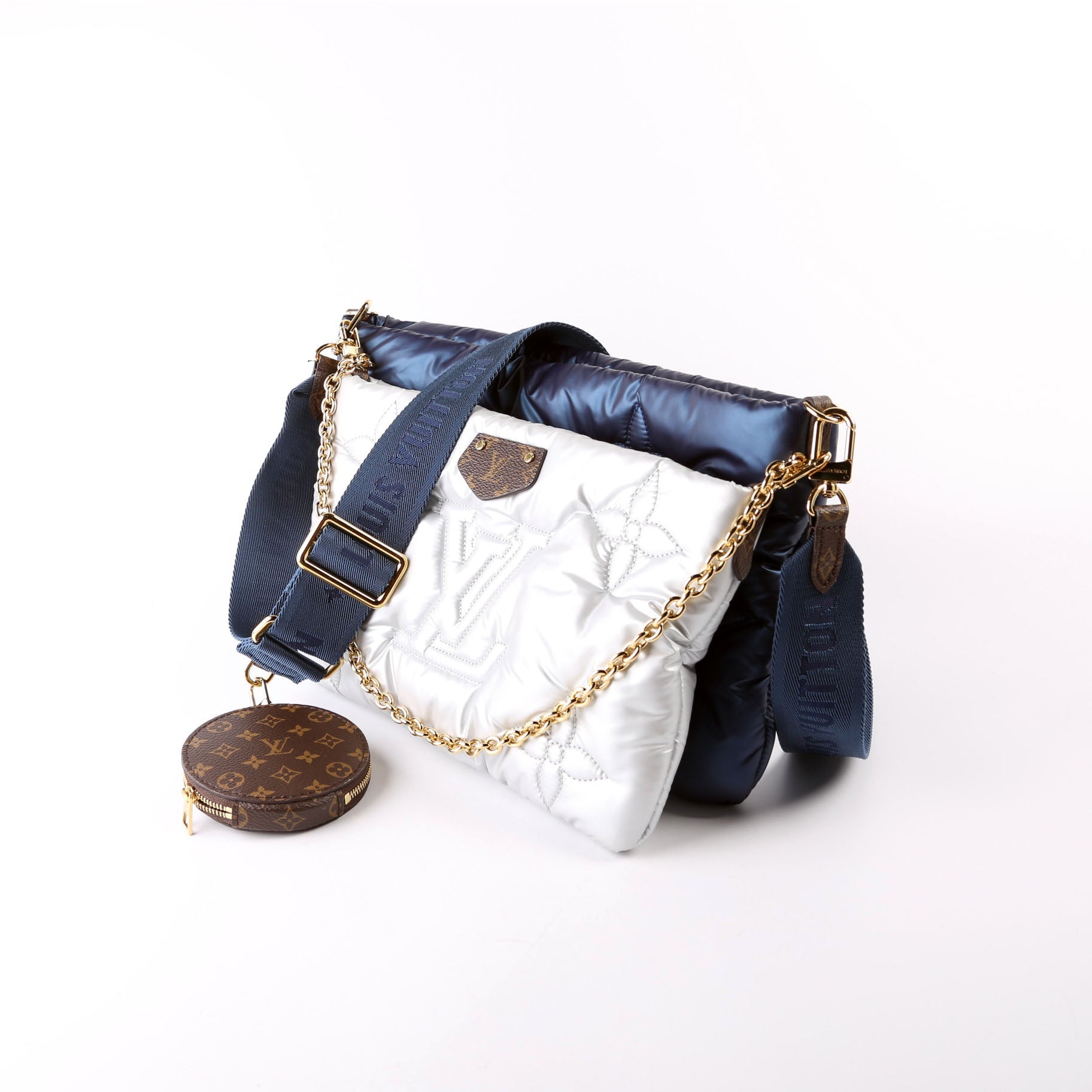 Multi Pochette