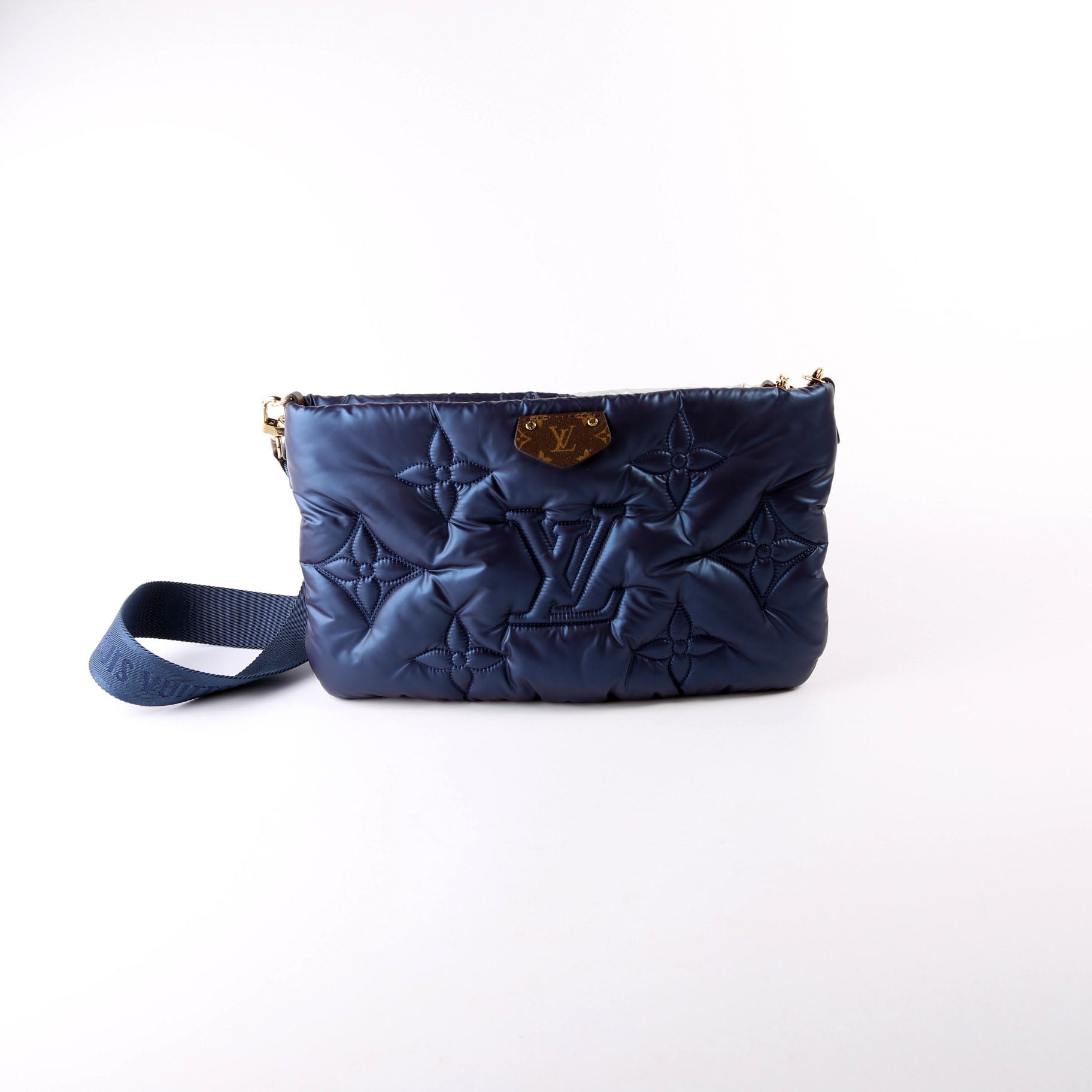 Multi Pochette