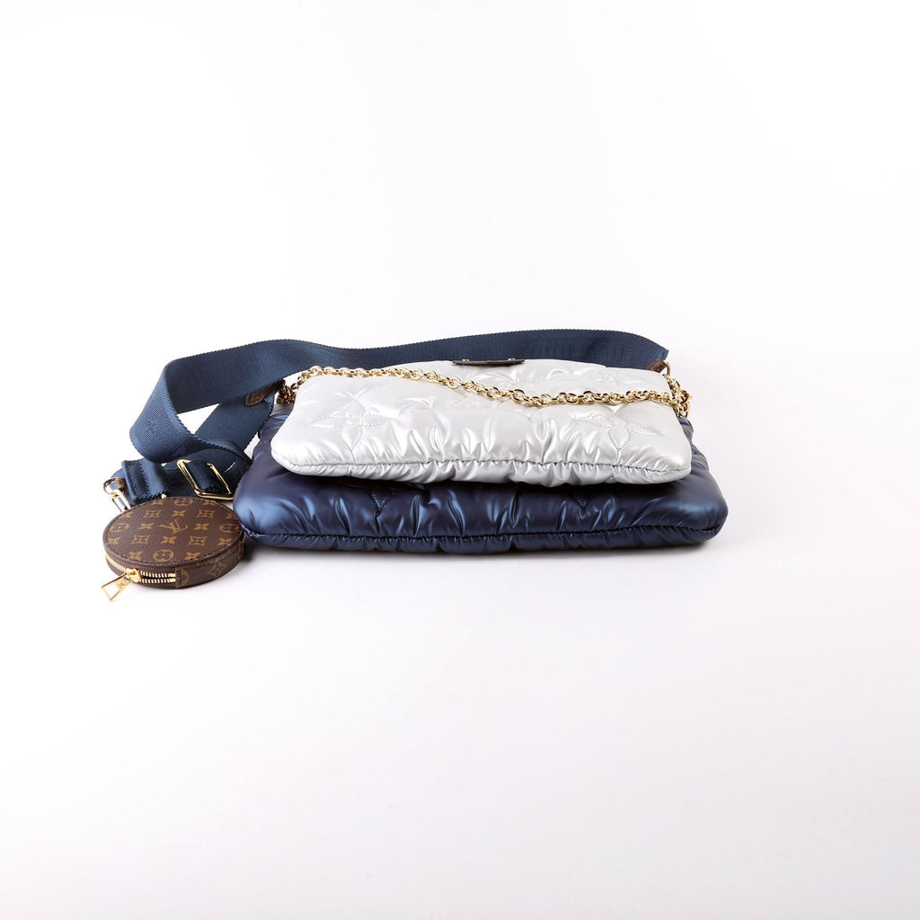 Multi Pochette