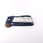 Multi Pochette