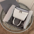LO BAGS - BGA BAGS - 520