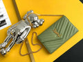 Lusso Official - SLY Bags 196