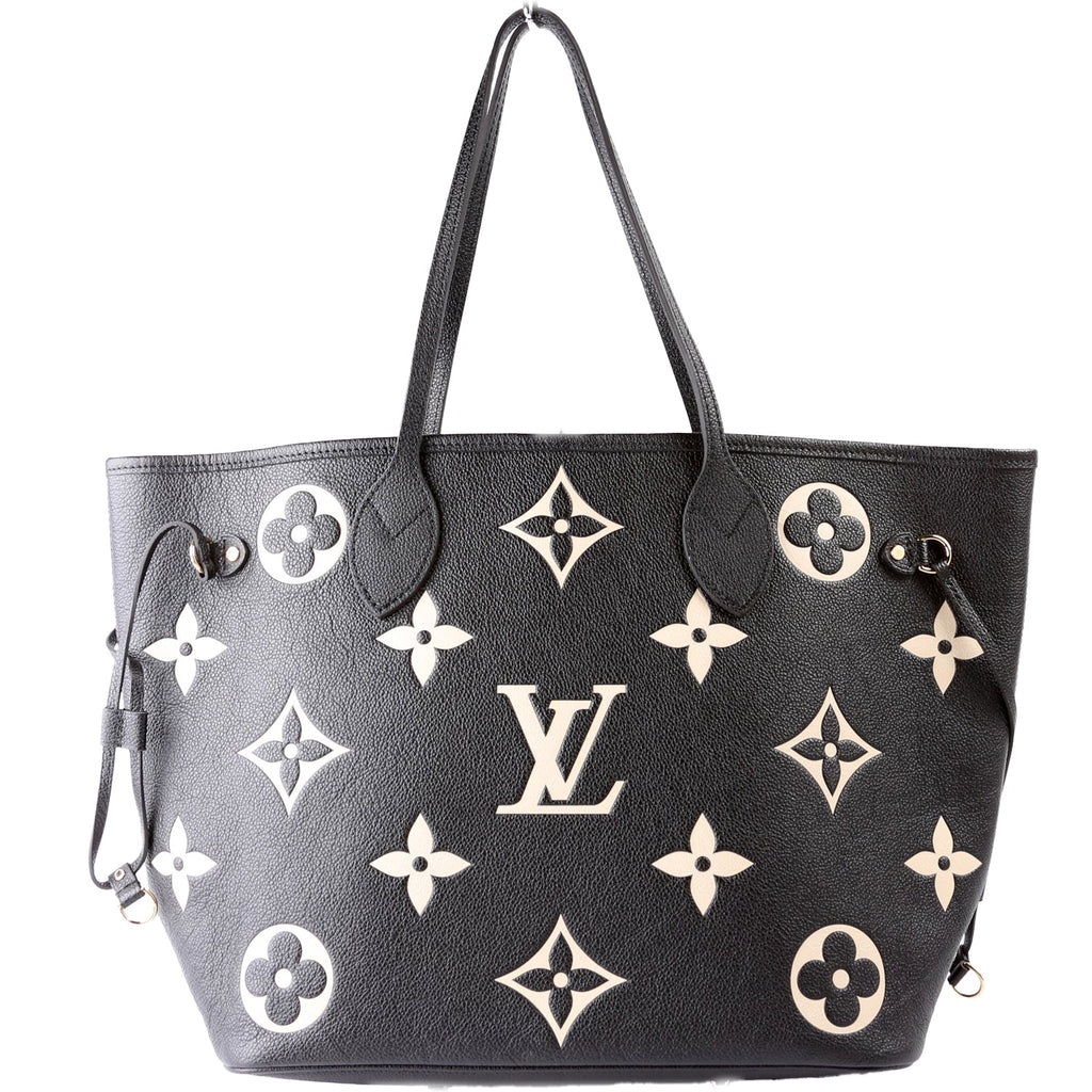 Neverfull MM