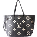 Neverfull MM