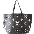 Neverfull MM