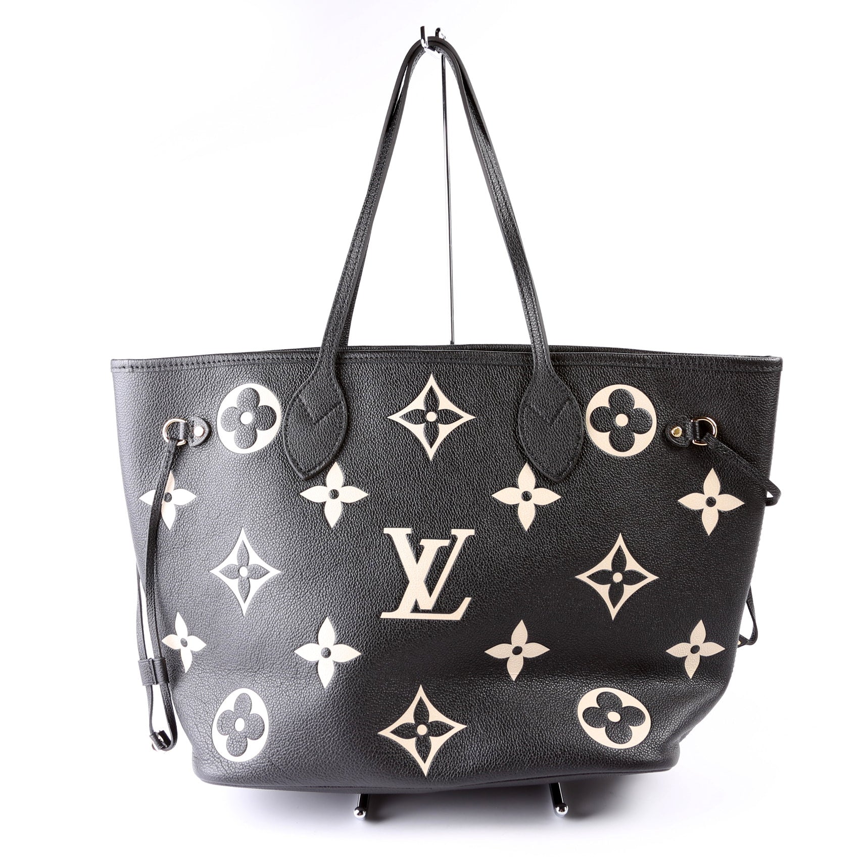 Neverfull MM