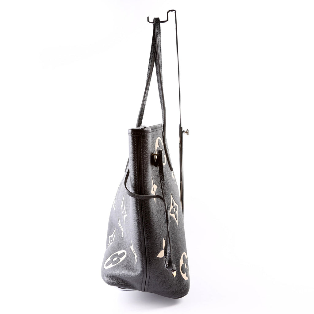 Neverfull MM