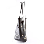 Neverfull MM