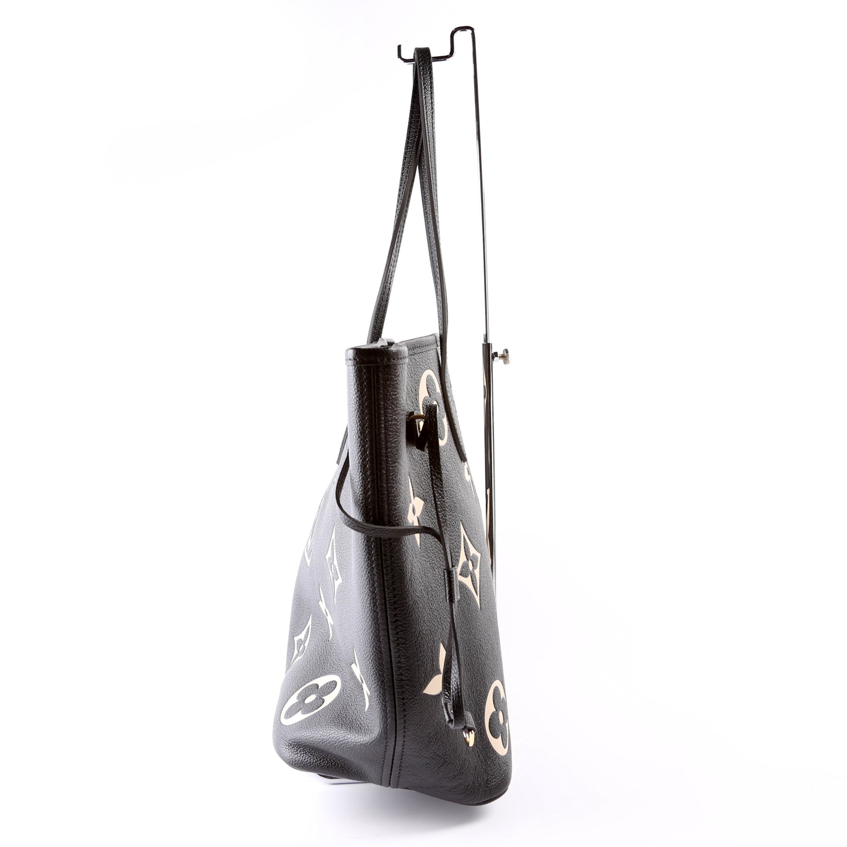 Neverfull MM