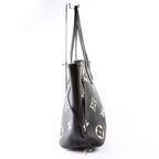 Neverfull MM
