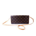 Pochette Twin