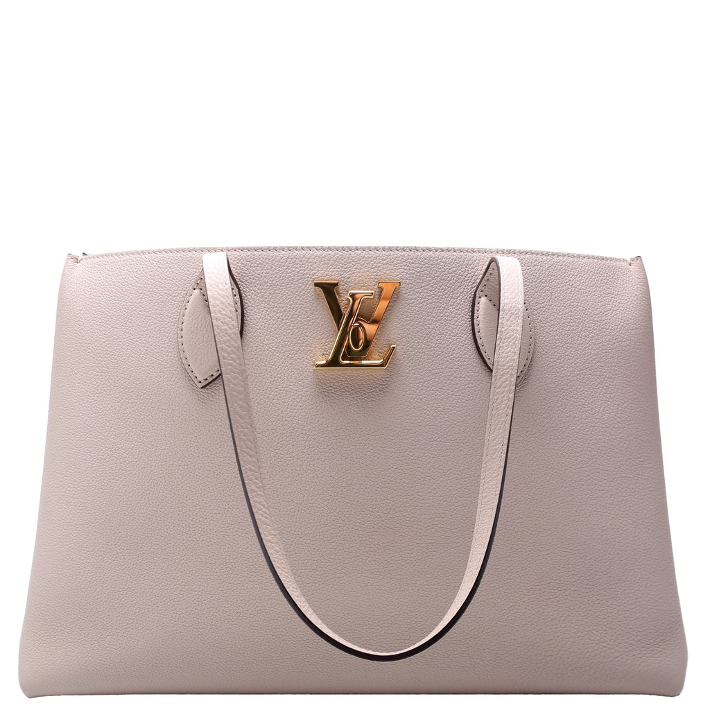 Lockme Shopper