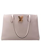 Lockme Shopper
