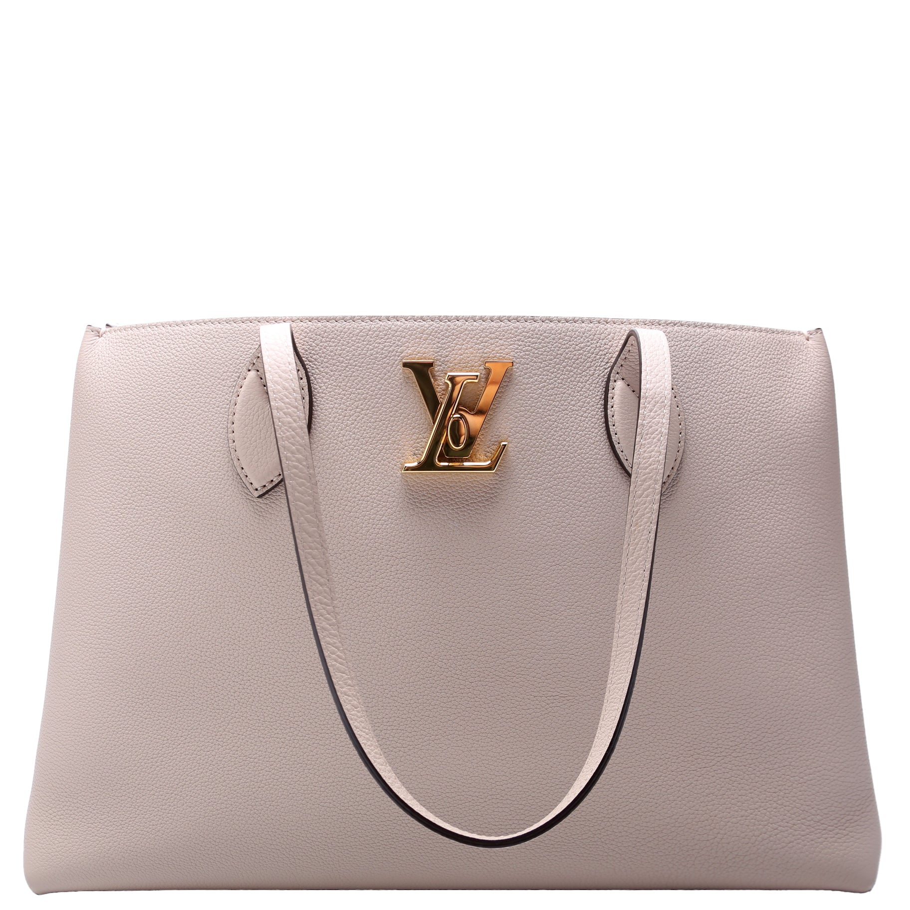 Lockme Shopper