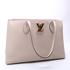 Lockme Shopper