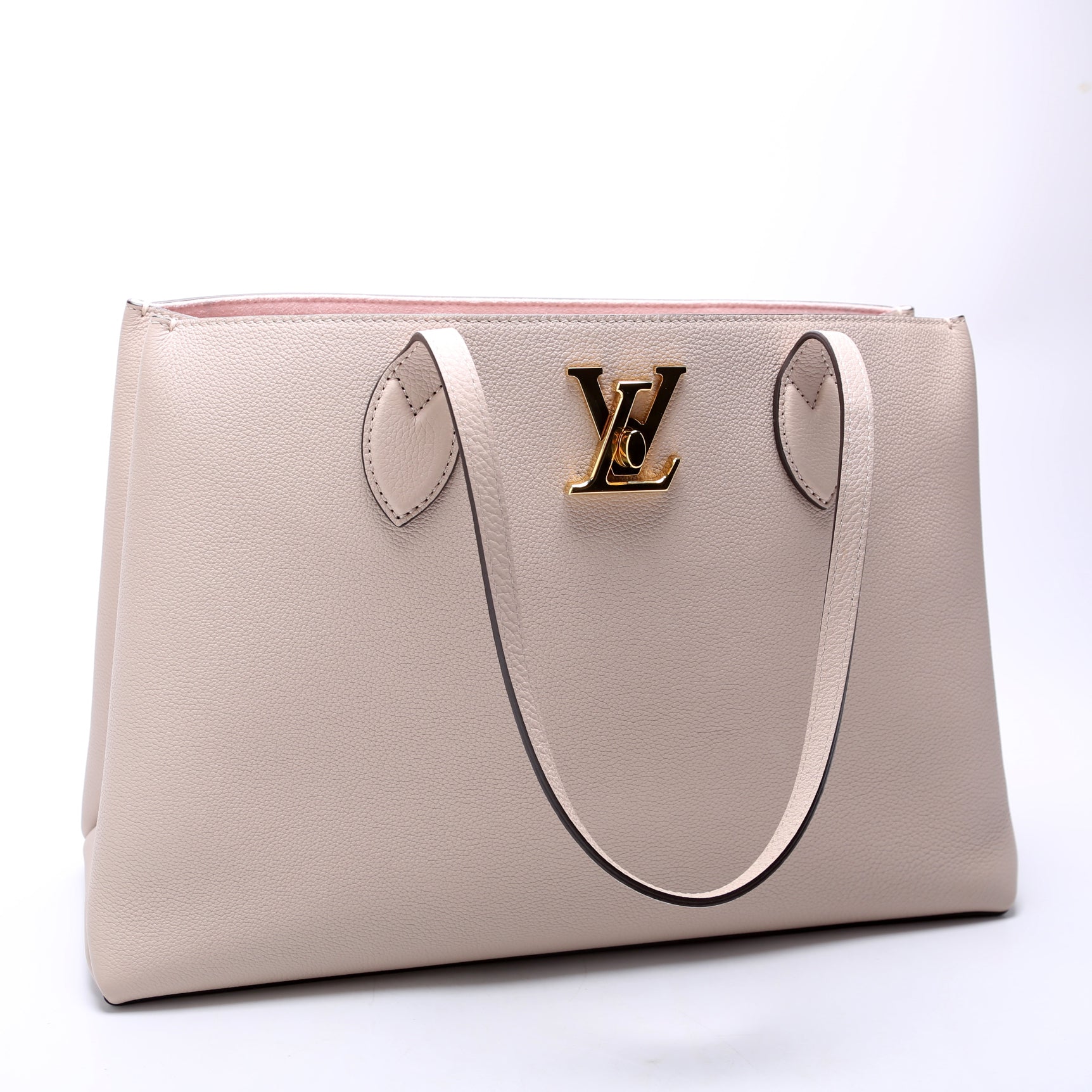 Lockme Shopper