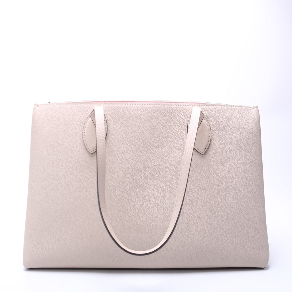 Lockme Shopper