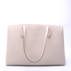 Lockme Shopper