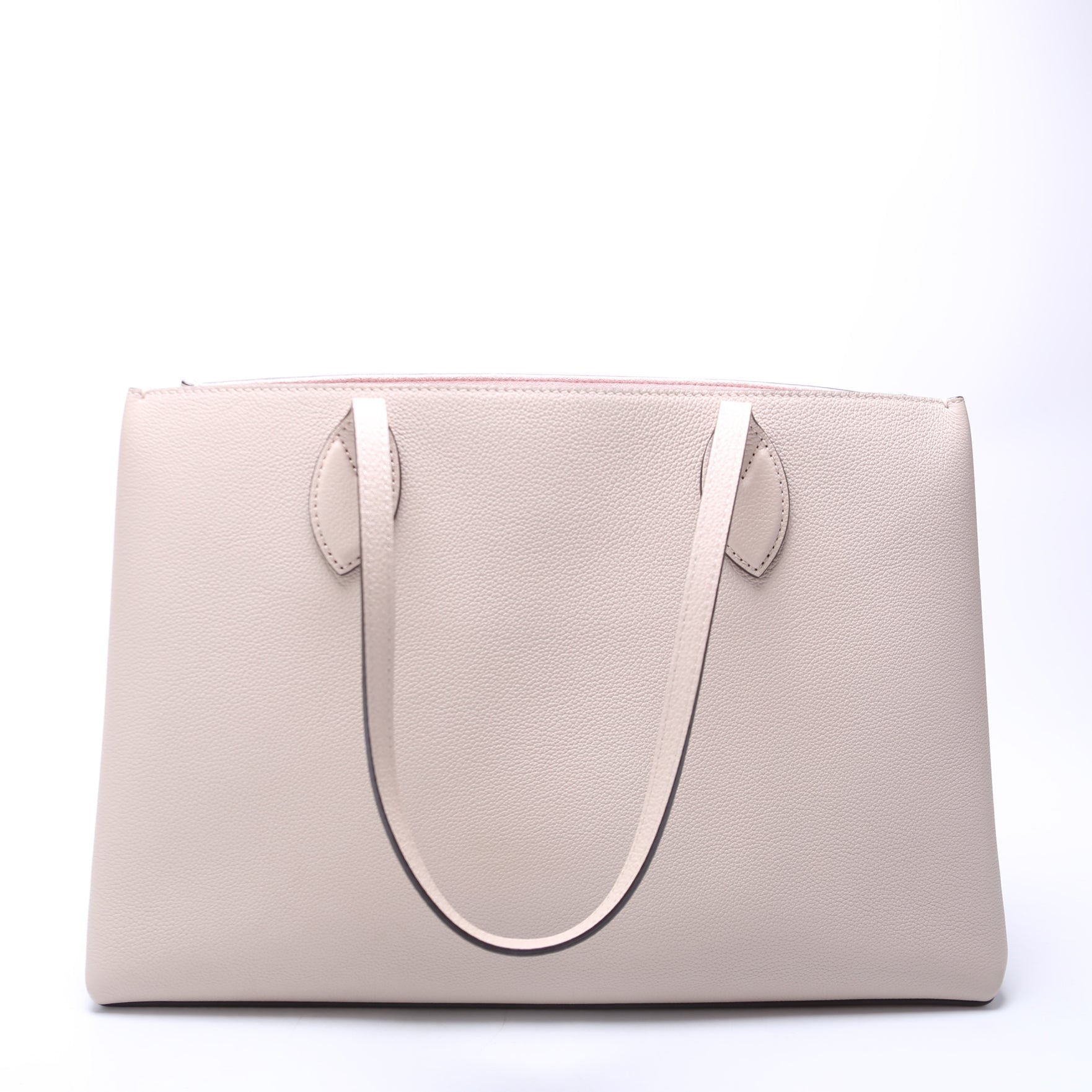 Lockme Shopper