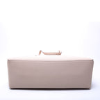 Lockme Shopper