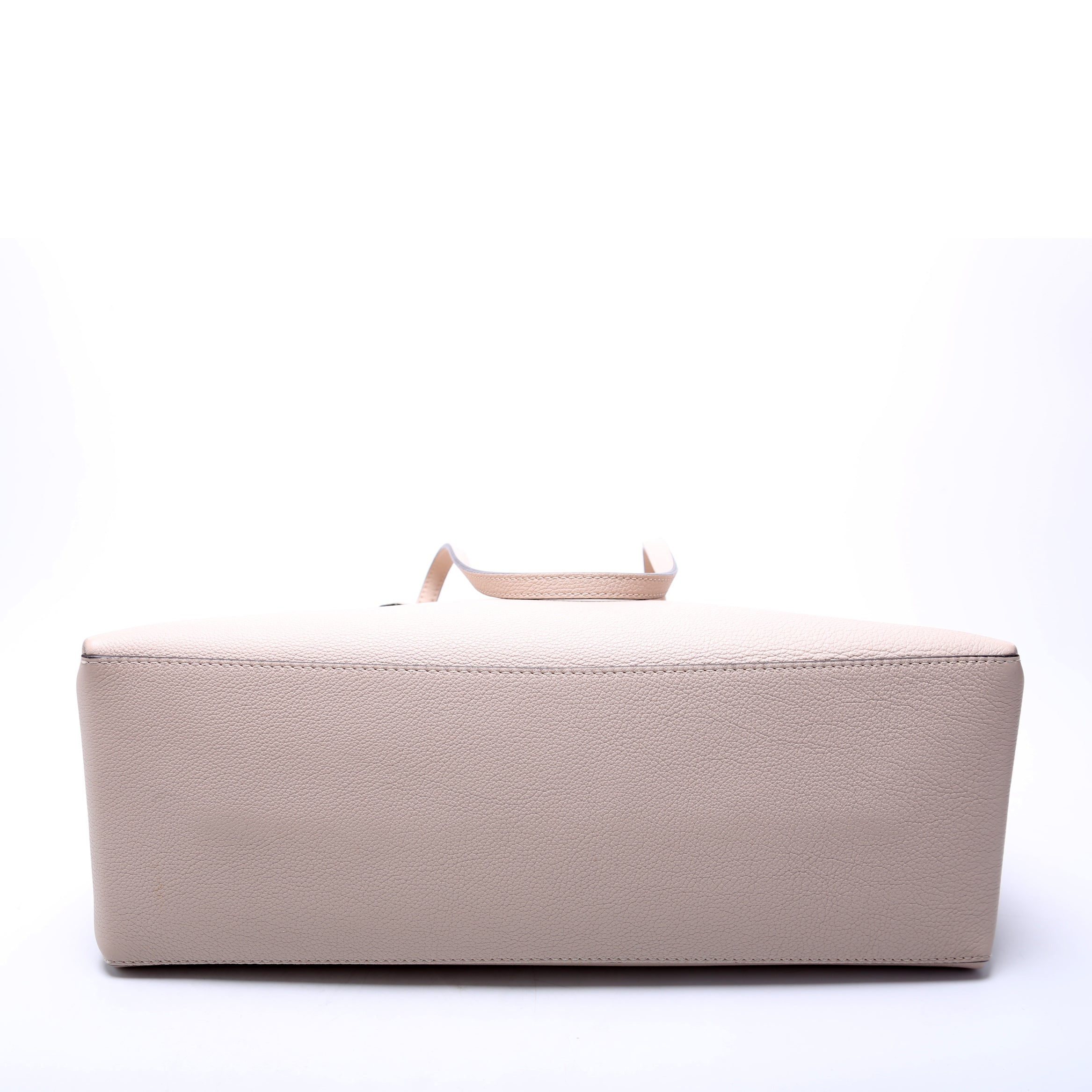 Lockme Shopper