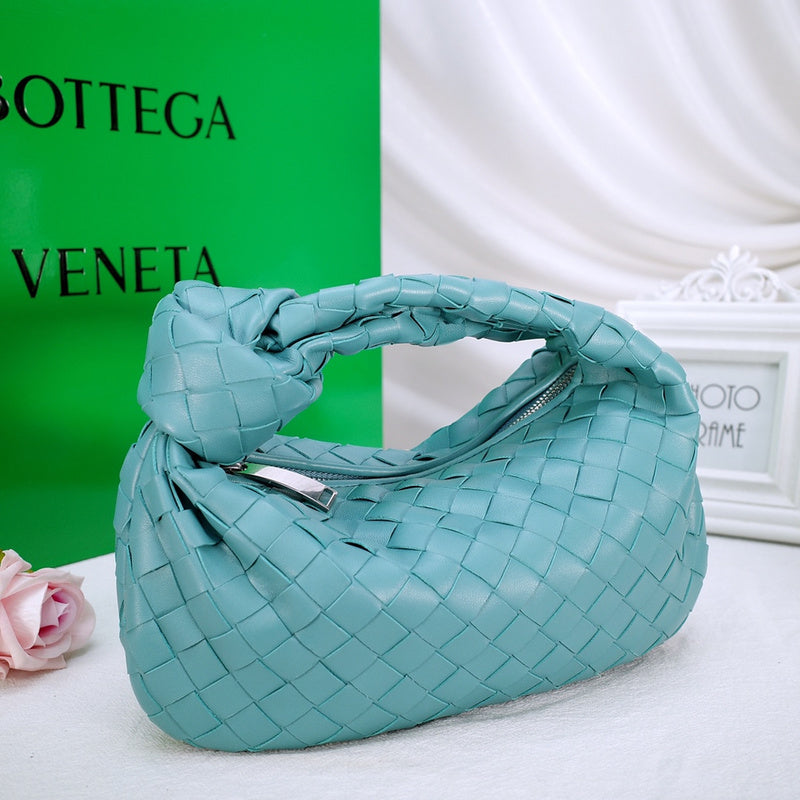 LO - BV Bags - 138