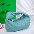 B-VENETA STYLISH HANBAGS FOR WOMEN - - 138