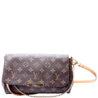 Favorite MM