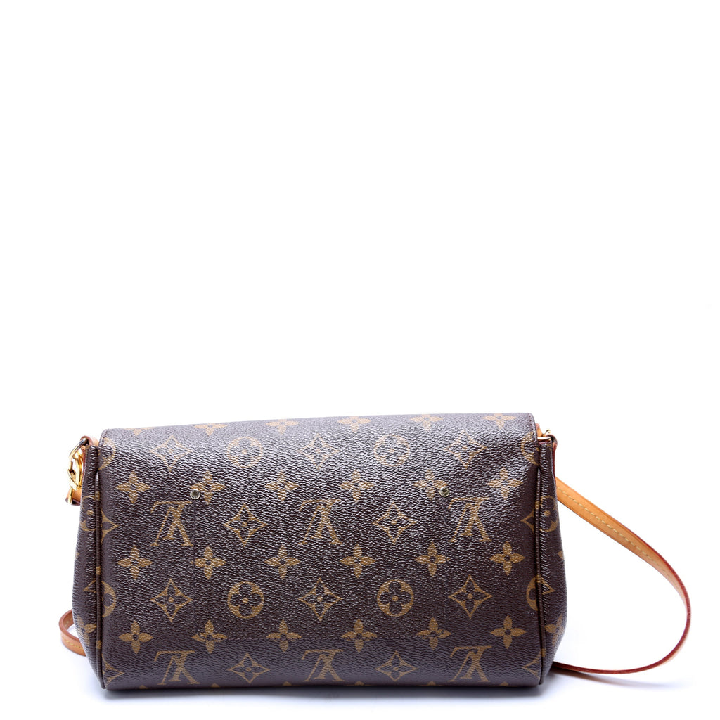 Favorite MM