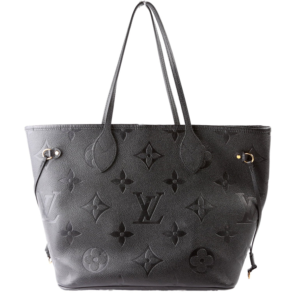 Neverfull MM