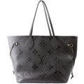 Neverfull MM
