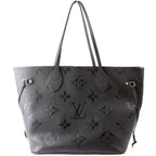 Neverfull MM