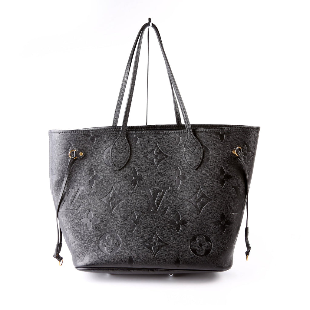 Neverfull MM
