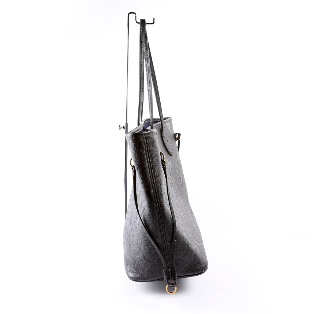 Neverfull MM
