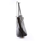 Neverfull MM