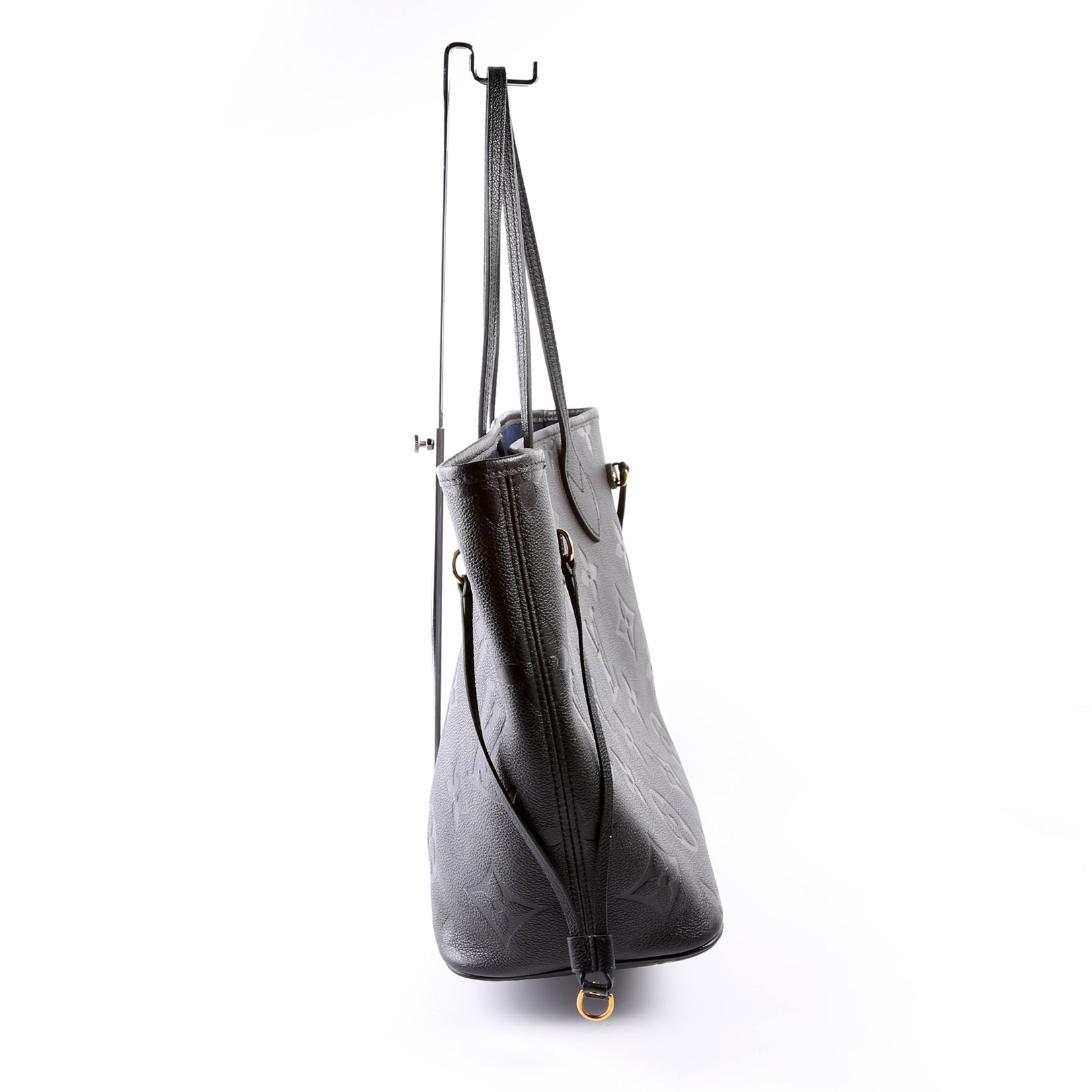 Neverfull MM
