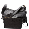 Carryall PM