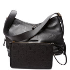 Carryall PM