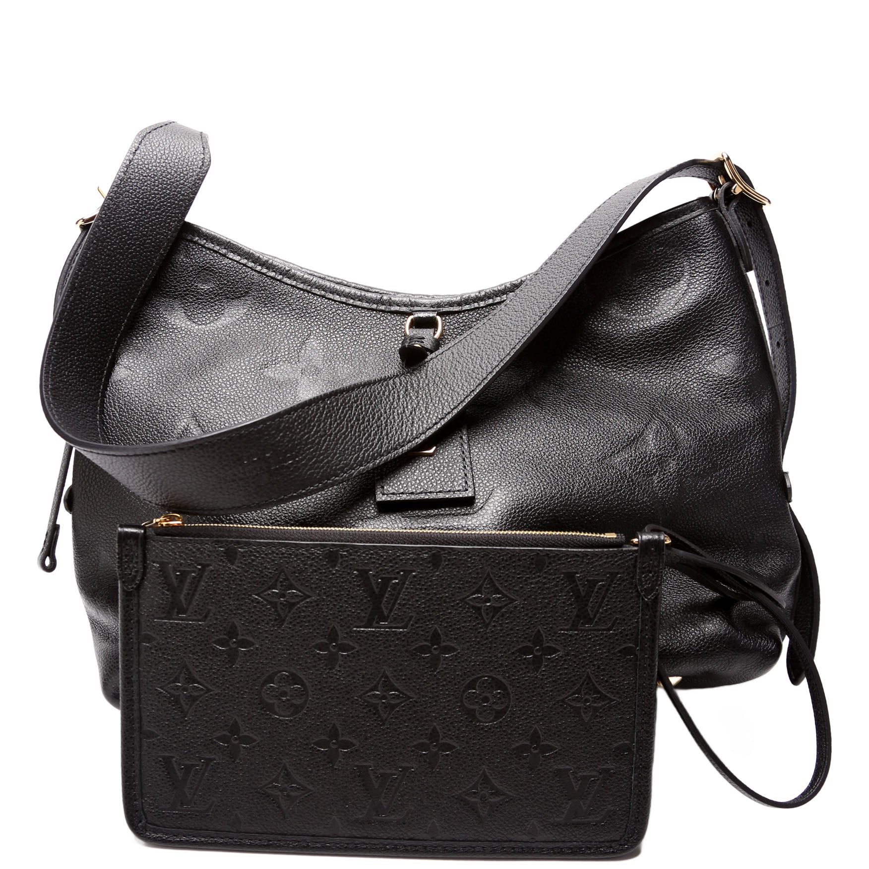 Carryall PM
